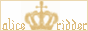 Alice+Ridder
