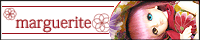 marguerite