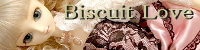 Biscuit Love 
