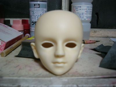 �������܂���