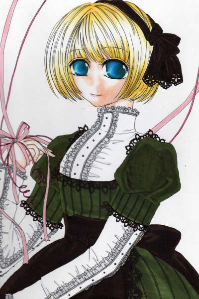 �ڗ��ł��`�`Vv