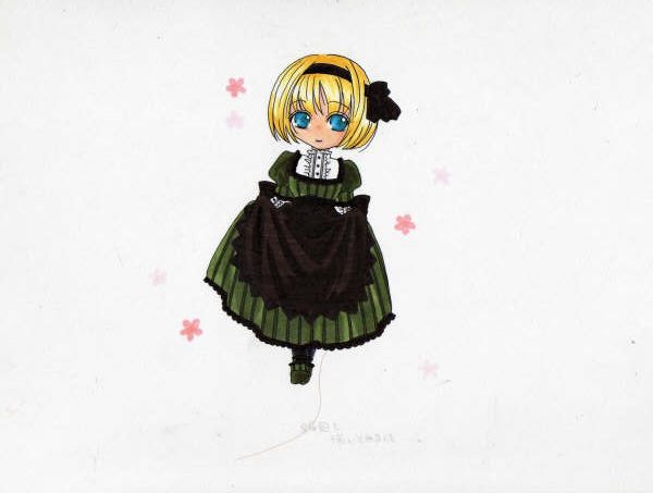 �ڗ��S�̑��ł�Vv