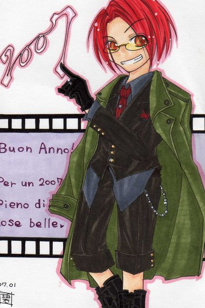 ���؂ł��I�I����ȕ��~�����`�`�J�b�R�����I�I